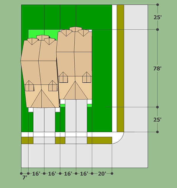 AD2-Attached-Dwelling_opt1