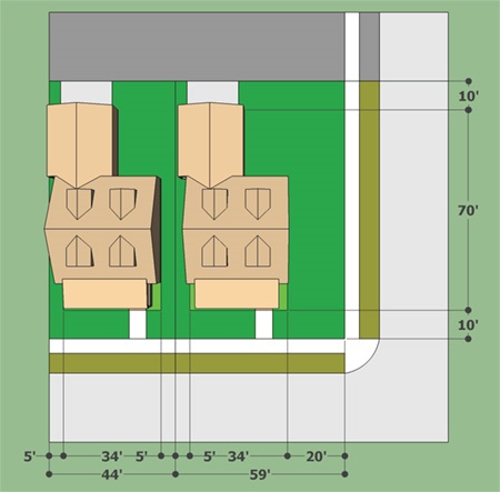 dd4-2-bk-driveway