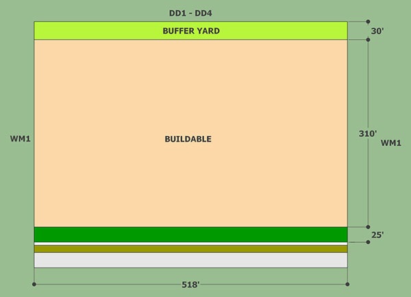 WM1-Warehouse-and-Ma_opt