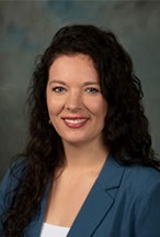 Miranda Basye
