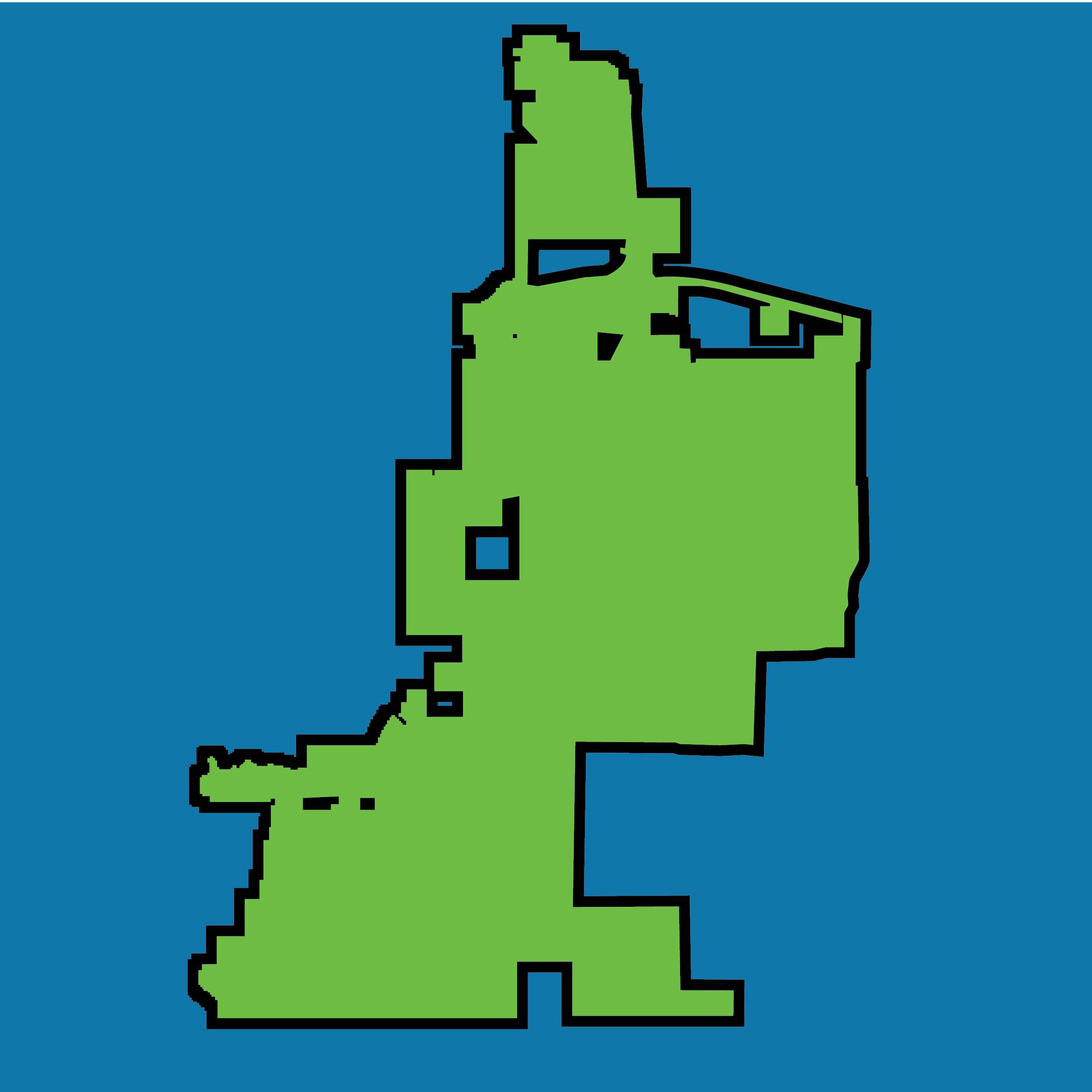 INT25_081-Council-District-Map_Vector_Northwest.png