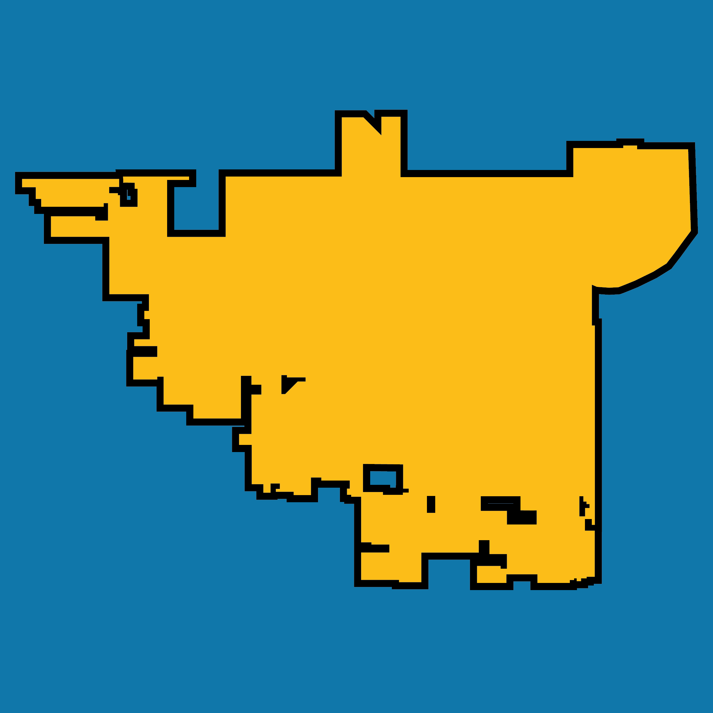 INT25_081-Council-District-Map_Vector_Southwest.png