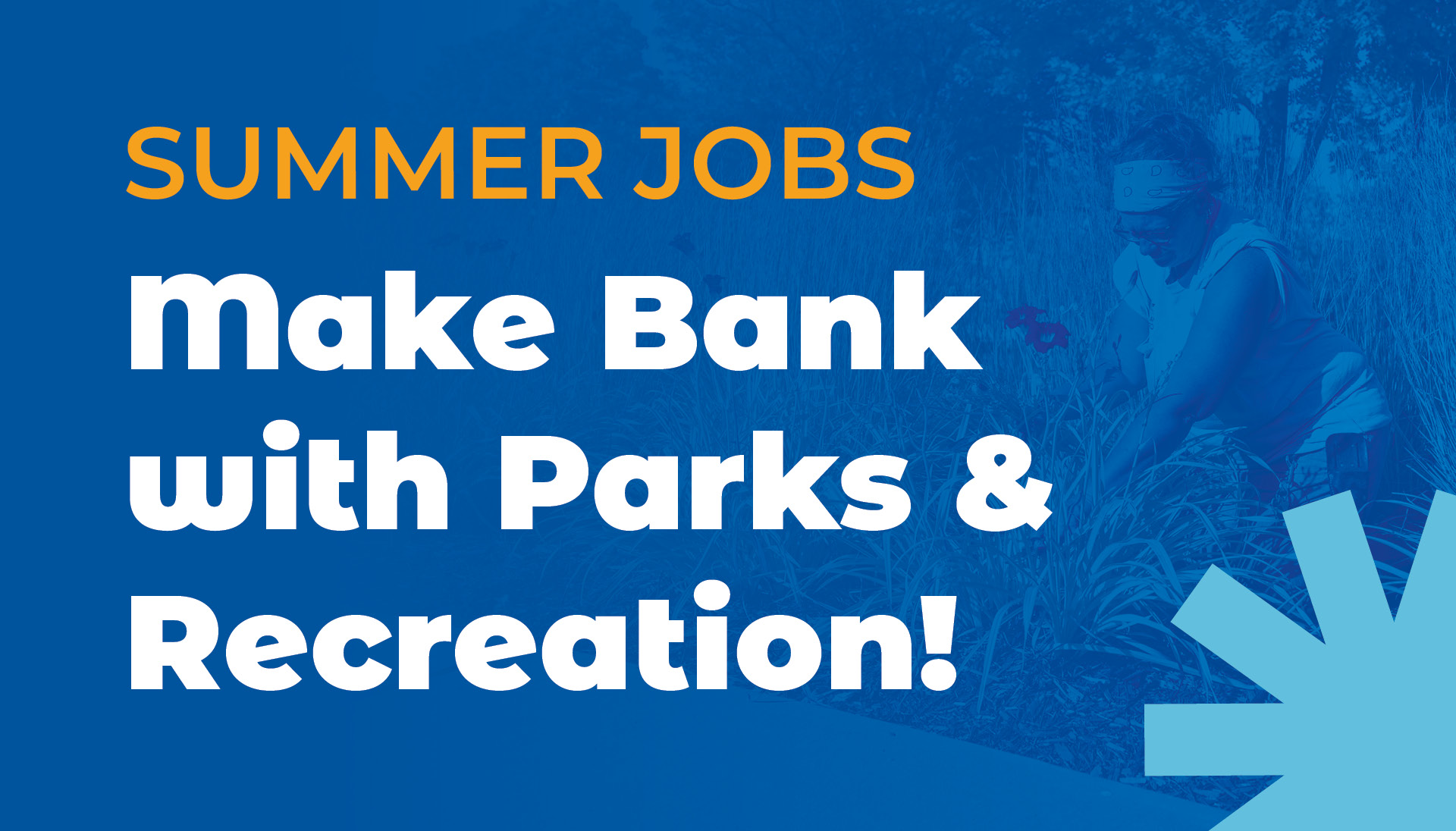 OC Page Image - default