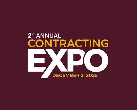 FIN25_014-Contracting-Expo-2025_Website.jpg