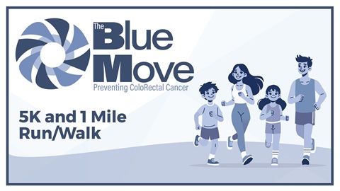 HD25_049-Blue-Move-5K-Facebook-Event.jpg