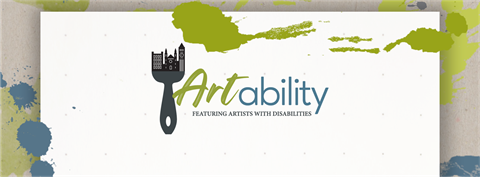 ArtAbility 2024