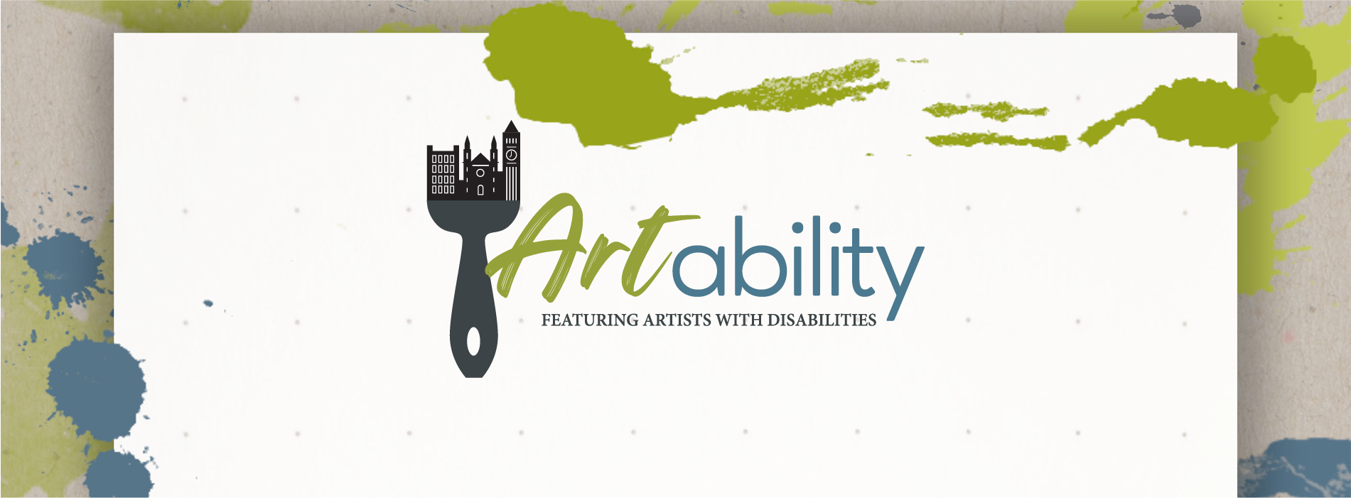 ArtAbility 2023