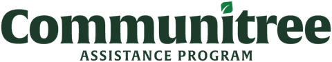 Communitree-Logo_Main-Logo-Centered.png