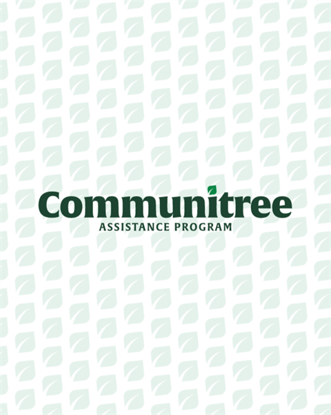 CommuniTree