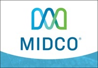 Image of Midco Logo