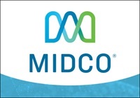 Image of Midco Logo