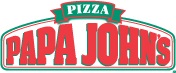 Papa_John_s_Pizza-logo1