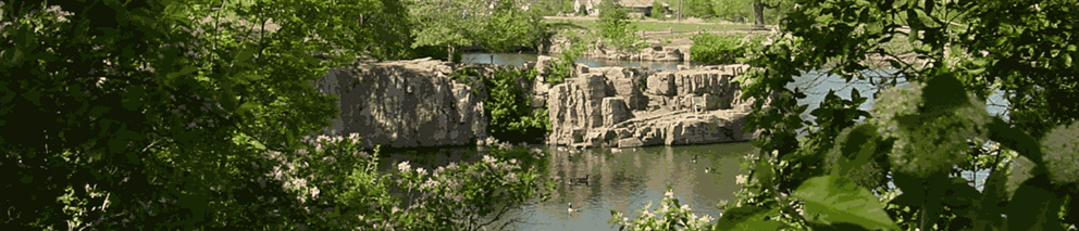 Arrowhead House photo 2