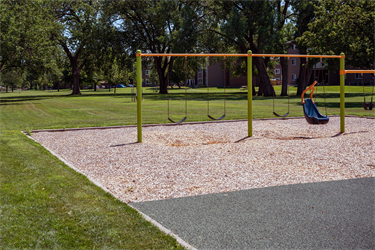 Beadle-Greenway-Playground-2.png