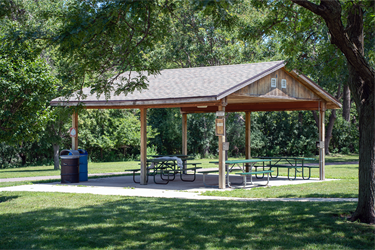 Beadle-Greenway-Shelter.png