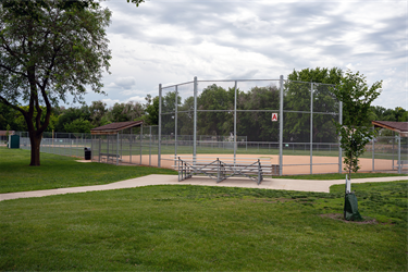 Cherry-Rock-Ballfield.png