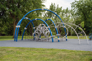 Cherry-Rock-Playground.png