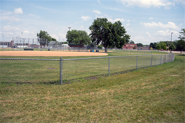 McCart-Ballfield-2.png