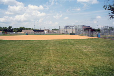 McCart-Ballfield.png