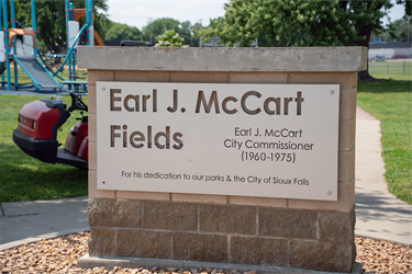 McCart.png