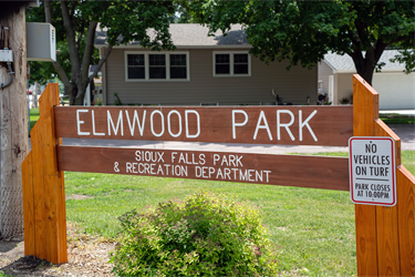 Elmwood Park