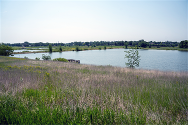Family Park Lake View