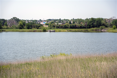 Family Park Lake View