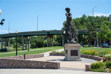 Fawick-Statue-of-David.png