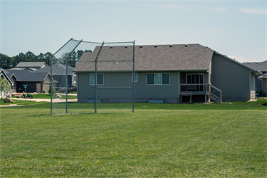 Granite-Valley-Ballfield.png