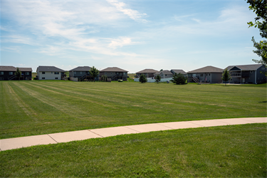 Granite-Valley-Field.png