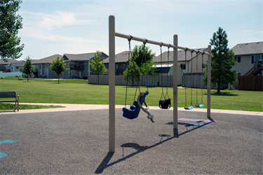 Granite-Valley-Playground-2.png