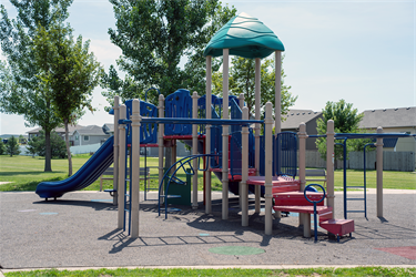 Granite-Valley-Playground.png