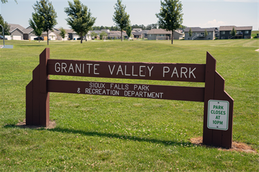 Granite-Valley.png