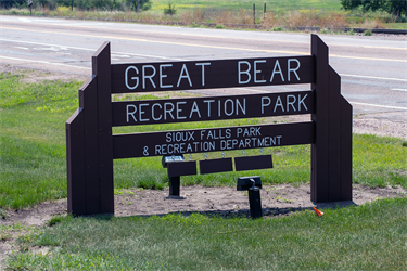 Great Bear Recreation Park