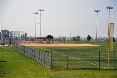 Harmodon-Ballfield-3.png
