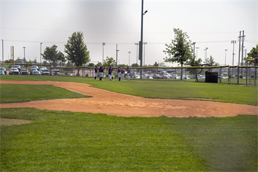 Harmodon-Ballfield-4.png