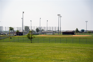 Harmodon-Ballfield-5.png
