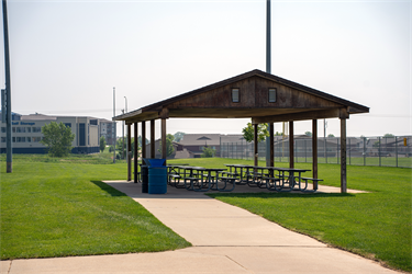 Harmodon-Shelter.png