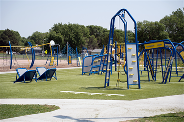 Hayward-Playground-5.png