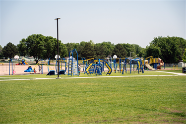 Hayward-Playground.png