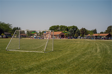 Hayward-Soccer-Field.png