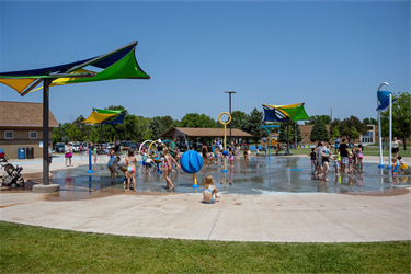 Hayward-Splashpad-2.png