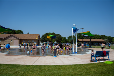 Hayward-Splashpad-3.png