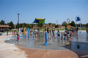 Hayward-Splashpad.png