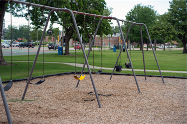 Heritage-Playground-2.png