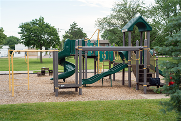 Heritage-Playground.png
