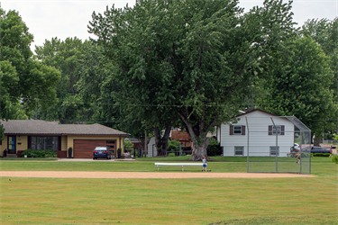 Jefferson-Ballfield.png