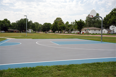 Jefferson-Basketball-Court.png