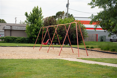 Jefferson-Playground-2.png