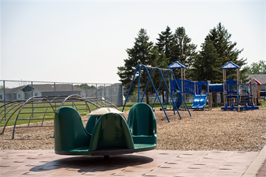 Kenny-Anderson-Playground-2.png